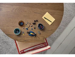 77243 Oracle Red Bull Racing RB20 F1® racewagen