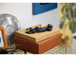 77243 Oracle Red Bull Racing RB20 F1® racewagen