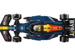 77243 Oracle Red Bull Racing RB20 F1® racewagen