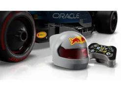 77243 Oracle Red Bull Racing RB20 F1® racewagen