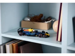 77243 Oracle Red Bull Racing RB20 F1® racewagen