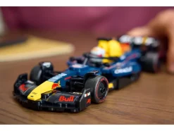 77243 Oracle Red Bull Racing RB20 F1® racewagen