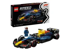 77243 Oracle Red Bull Racing RB20 F1® racewagen