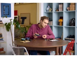 77243 Oracle Red Bull Racing RB20 F1® racewagen