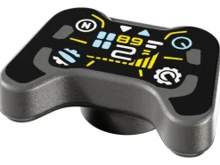 77243 Oracle Red Bull Racing RB20 F1® racewagen