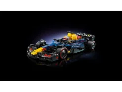 77243 Oracle Red Bull Racing RB20 F1® racewagen