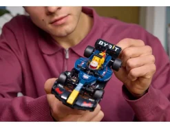 77243 Oracle Red Bull Racing RB20 F1® racewagen