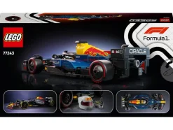 77243 Oracle Red Bull Racing RB20 F1® racewagen