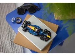 77243 Oracle Red Bull Racing RB20 F1® racewagen