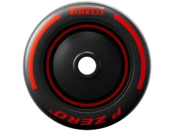 77243 Oracle Red Bull Racing RB20 F1® racewagen