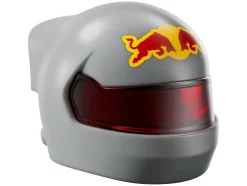 77243 Oracle Red Bull Racing RB20 F1® racewagen