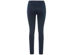 2 paar dames leggings