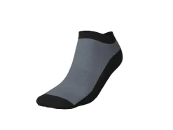 3 Paar dames sportsokken