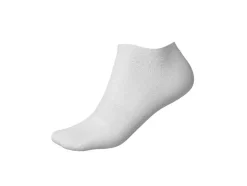 3 Paar dames sportsokken