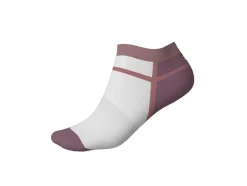 3 Paar dames sportsokken