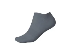 3 Paar dames sportsokken