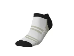 3 Paar dames sportsokken