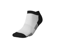 3 Paar dames sportsokken