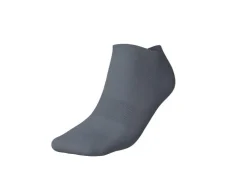 3 Paar dames sportsokken