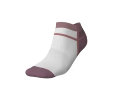 3 Paar dames sportsokken