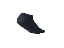 5 Paar dames thermo sneakersokken