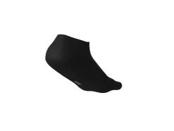 5 Paar dames thermo sneakersokken