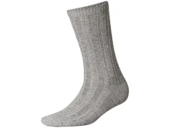 3 Paar dames thermo sokken