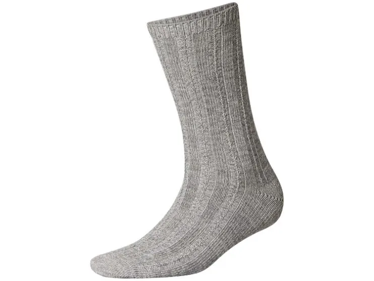 3 Paar dames thermo sokken