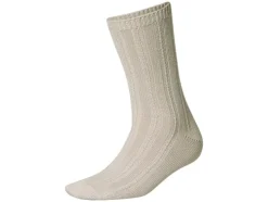 3 Paar dames thermo sokken