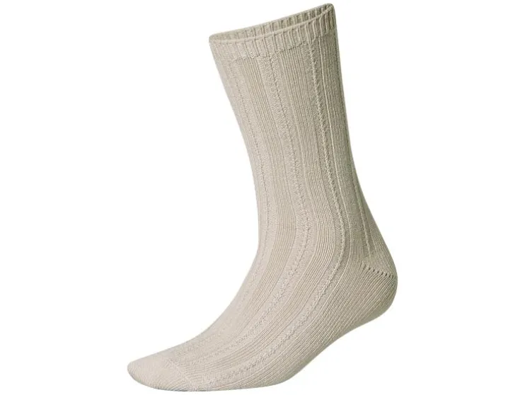 3 Paar dames thermo sokken