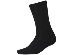 3 Paar dames thermo sokken