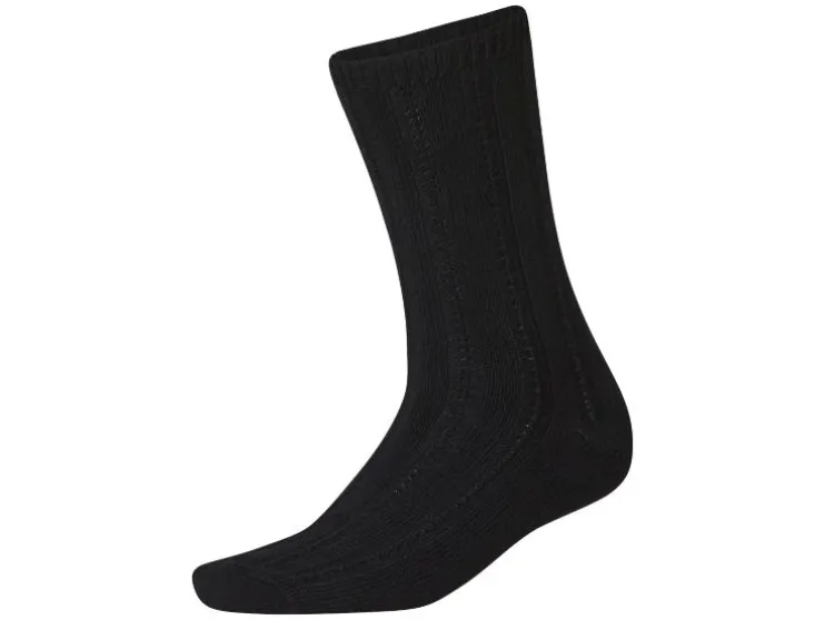 3 Paar dames thermo sokken