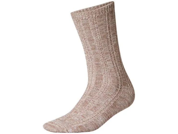 3 Paar dames thermo sokken