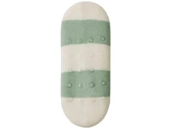 2 paar dames thermosokken