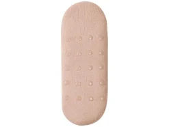 2 paar dames thermosokken