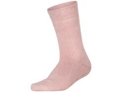 2 Paar dames thermosokken