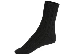 3 paar dames thermosokken