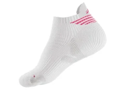 2 paar hardloopsokken