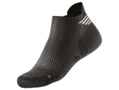 2 paar hardloopsokken