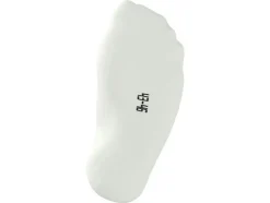 5 Paar heren thermo sneakersokken