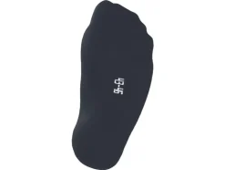 5 Paar heren thermo sneakersokken