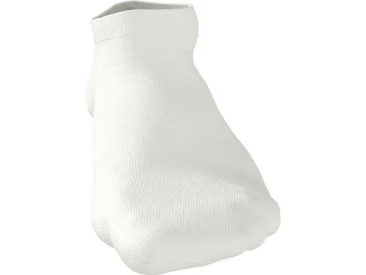 5 Paar heren thermo sneakersokken