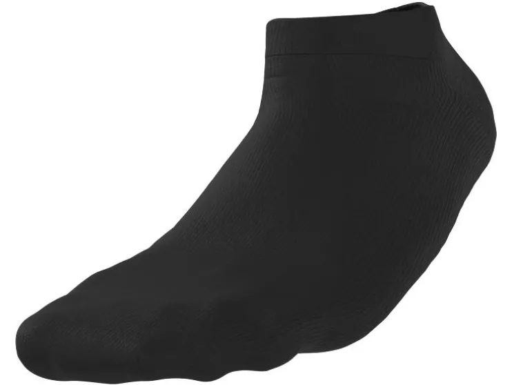 5 Paar heren thermo sneakersokken