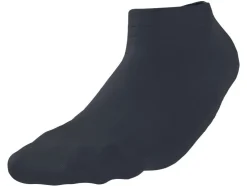 5 Paar heren thermo sneakersokken