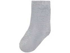 7 paar jongens sokken