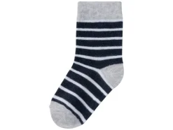 7 paar jongens sokken