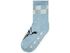 2 paar kinder huissokken Disney