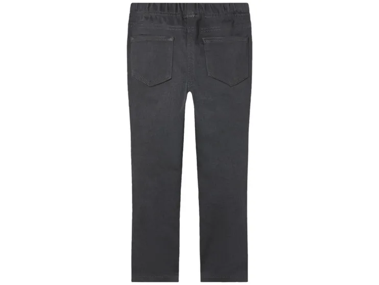 2 paar kinder leggings