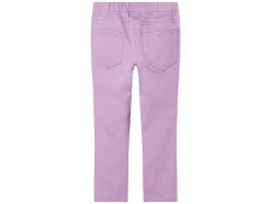 2 paar kinder leggings