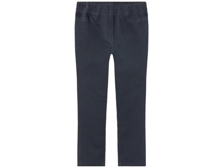 2 paar kinder leggings